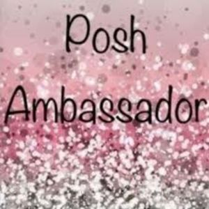 Posh Ambassador